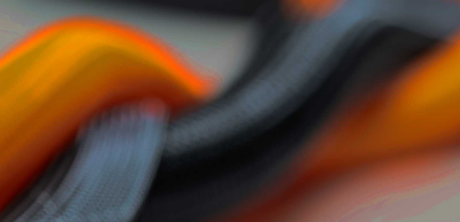 HellermannTyton Braided Sleeving background