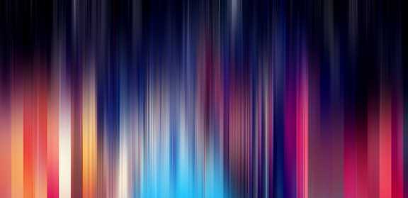 Heyco® SBC Clip – Bi-Directional, Oval Hole Mount Background