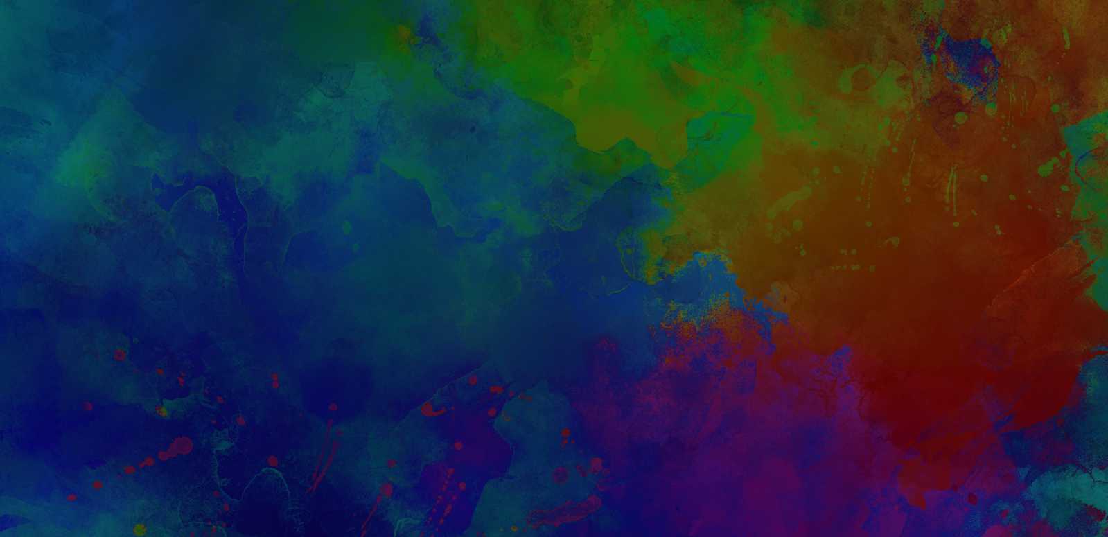 Heyco® Crimp-tite EMC Cordgrips