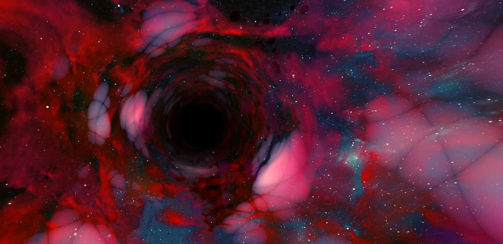 Heyco Stainless Steel Cushion Clamps Background