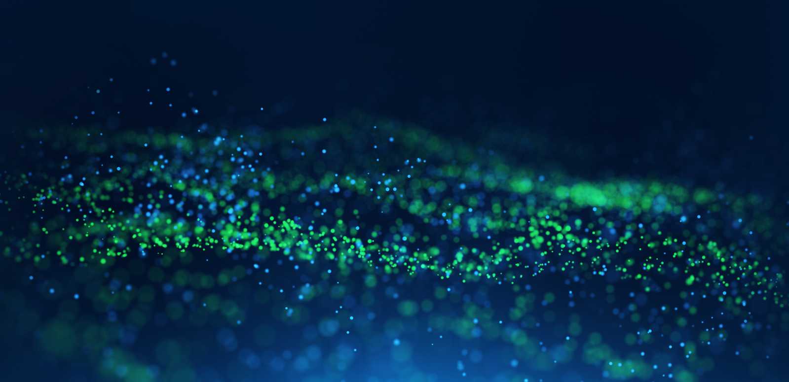 King Cord Background