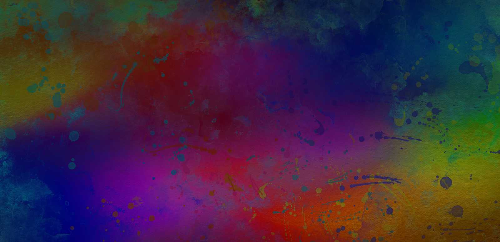 Heyco Crimpless SunBundler® Background