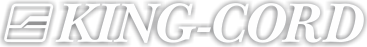 King-Cord Logo