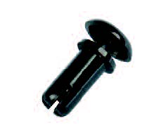 HEYClip™ Nylon Snap Lock Pins